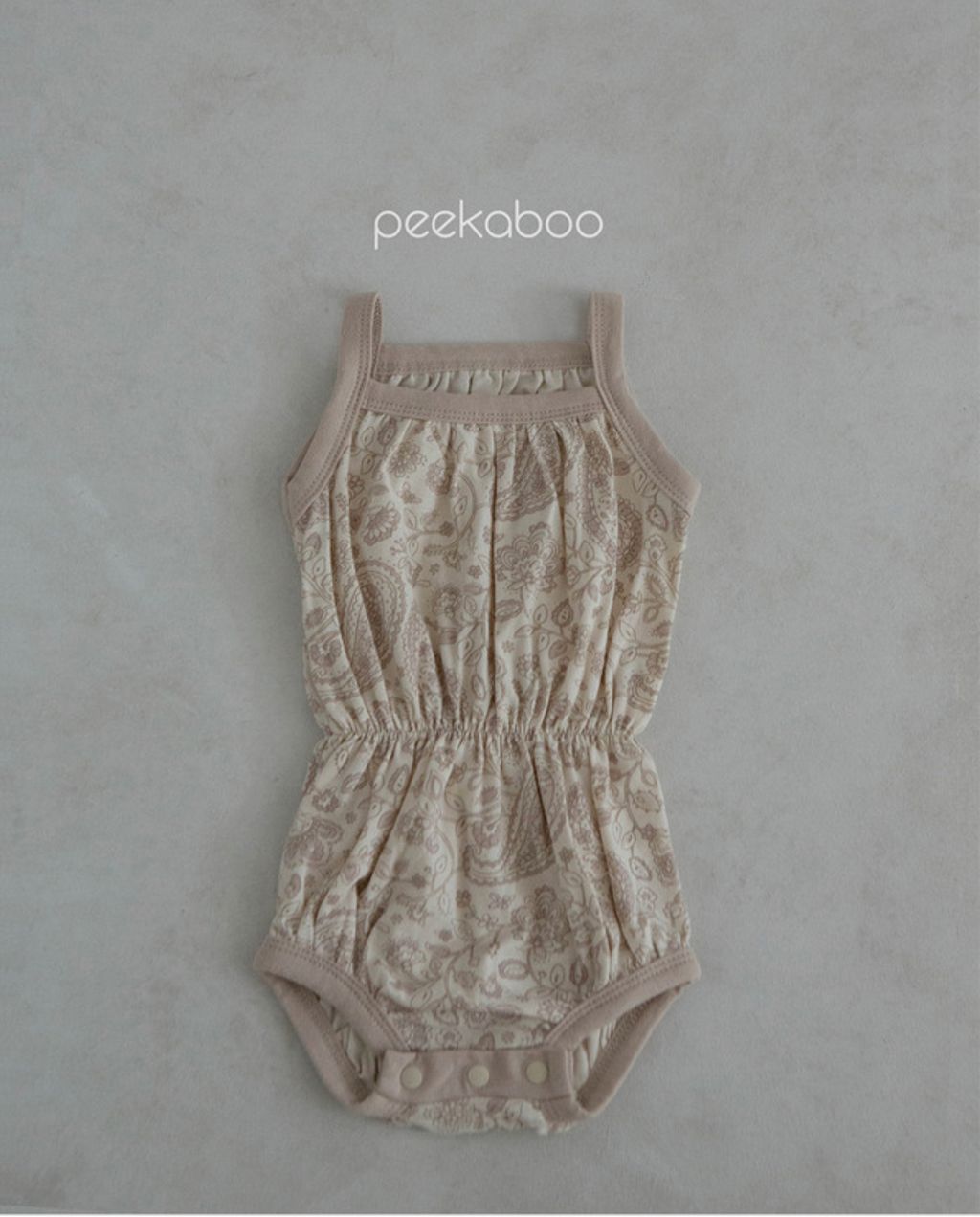 IMG_4371-1710580972370