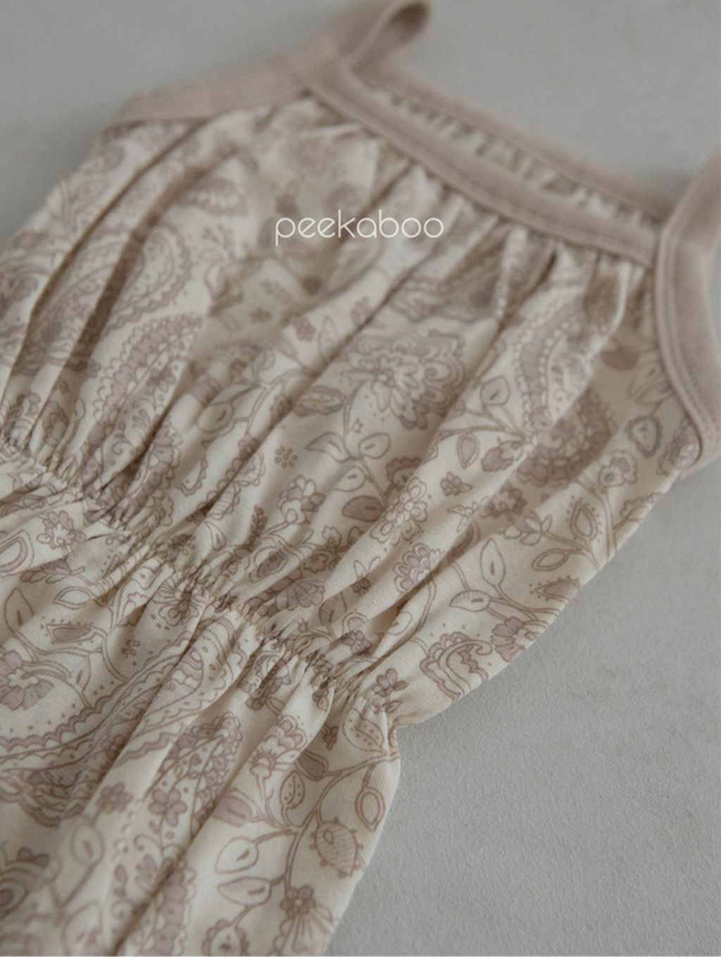 IMG_4375-1710580972389