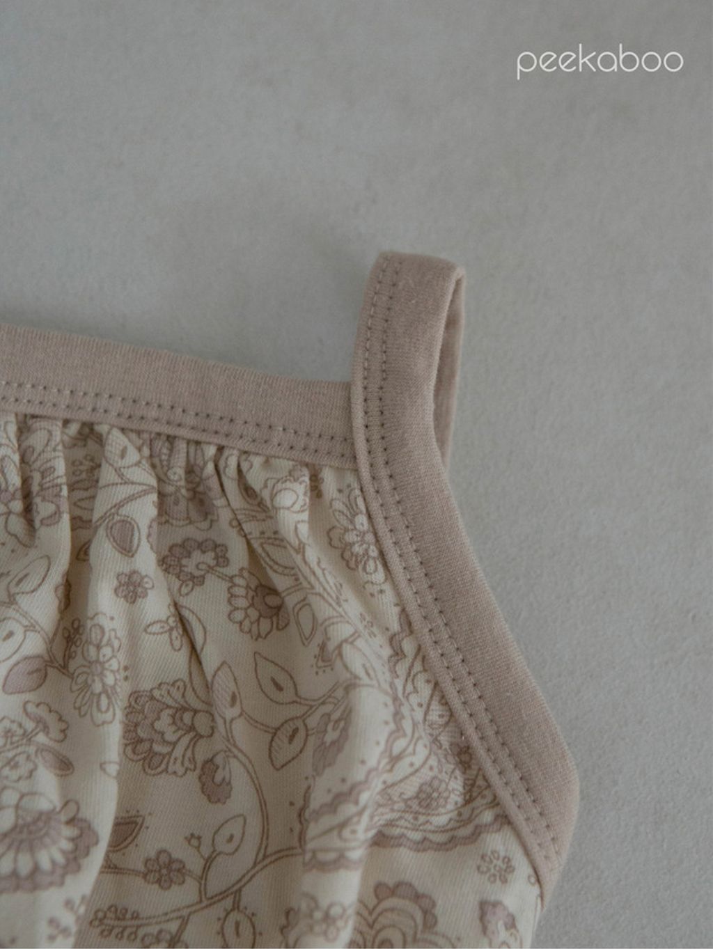 IMG_4374-1710580972395