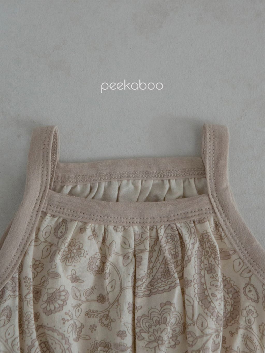 IMG_4373-1710580972406