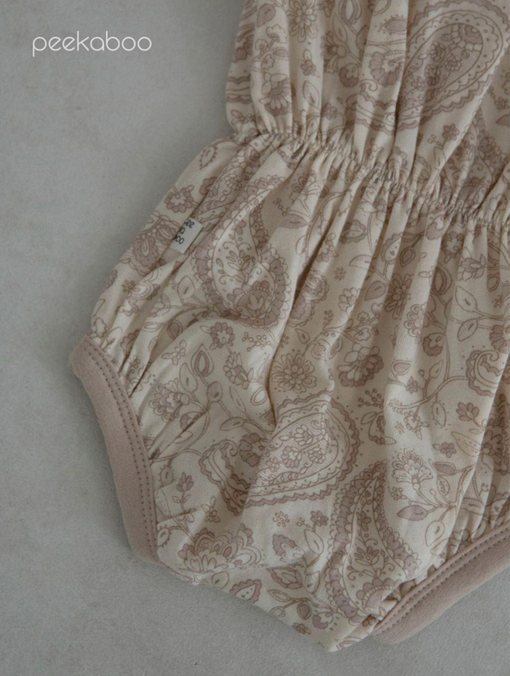 IMG_4378-1710580972419