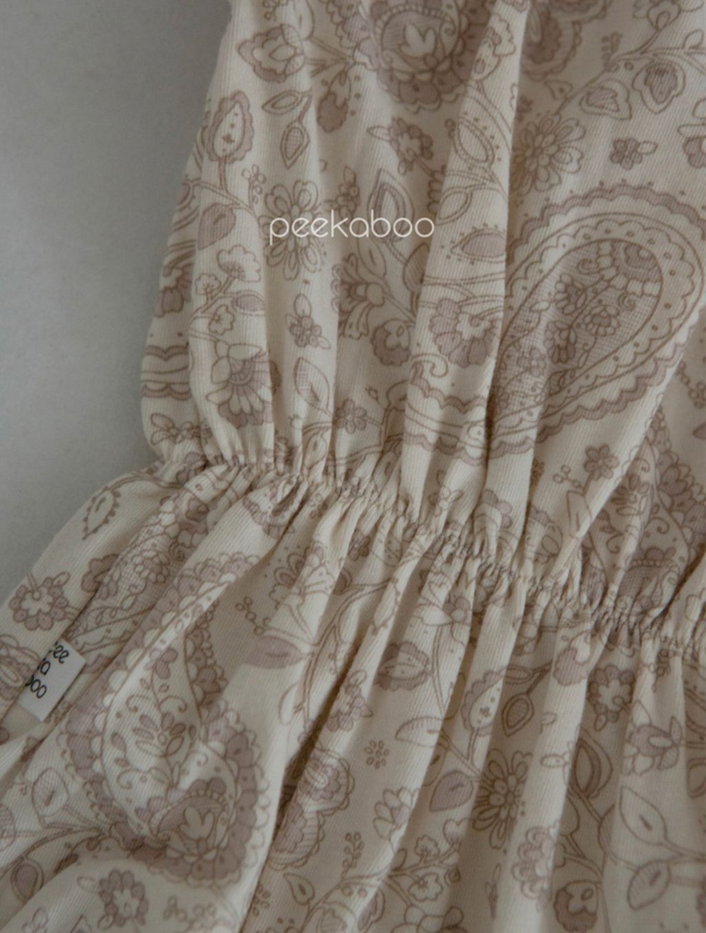 IMG_4376-1710580972436