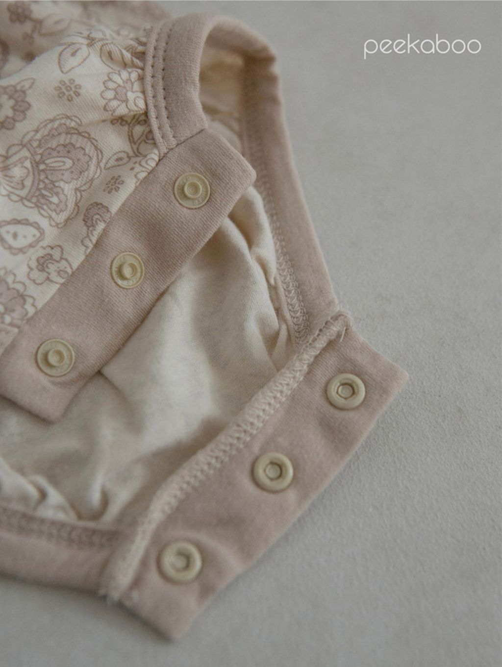 IMG_4380-1710580972449