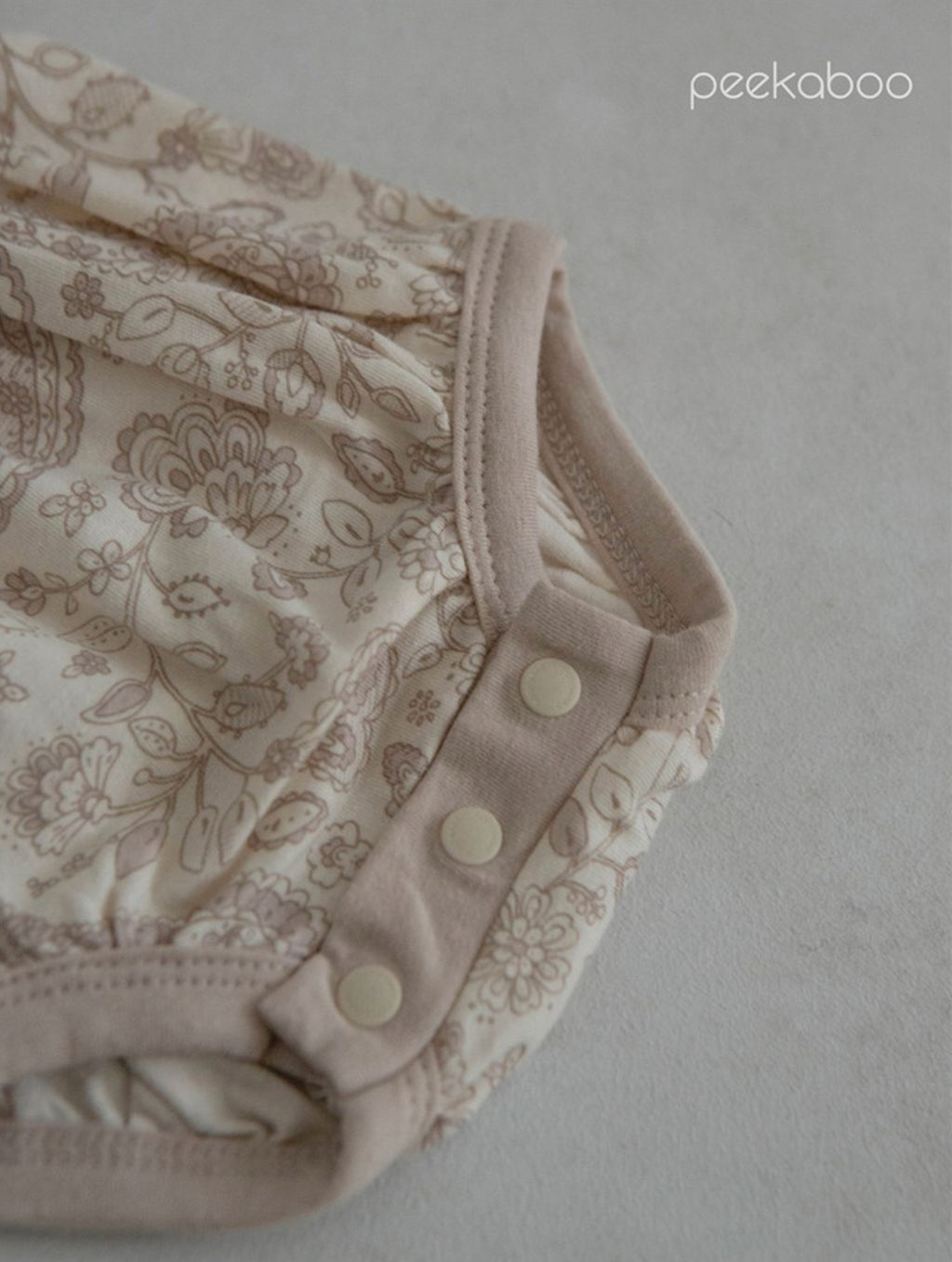 IMG_4379-1710580972456