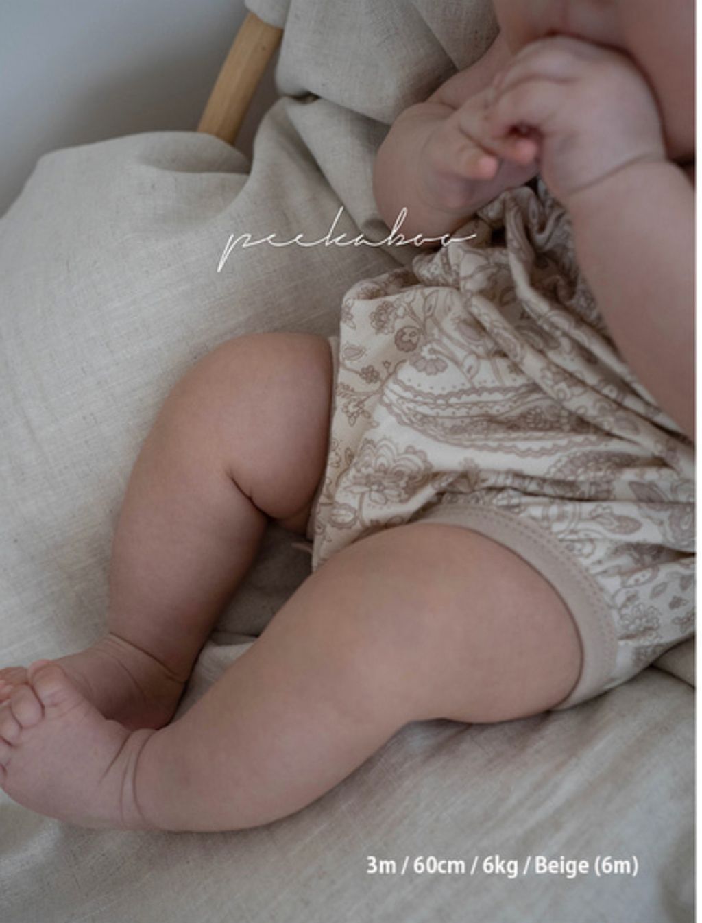 IMG_4384-1710580972471