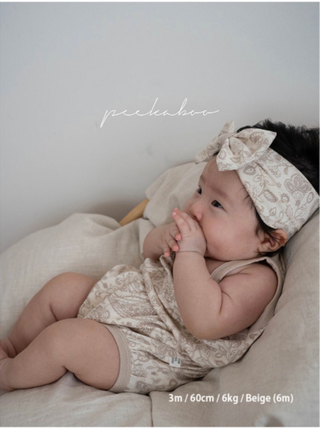 IMG_4383-1710580972475