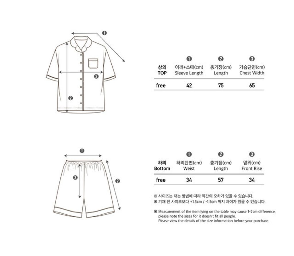 IMG_4428-1710600724120