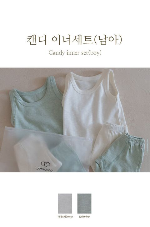 IMG_2731-1709796922014