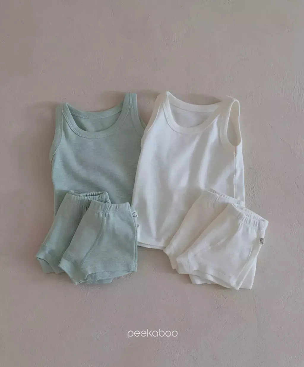 IMG_2718-1709796922024