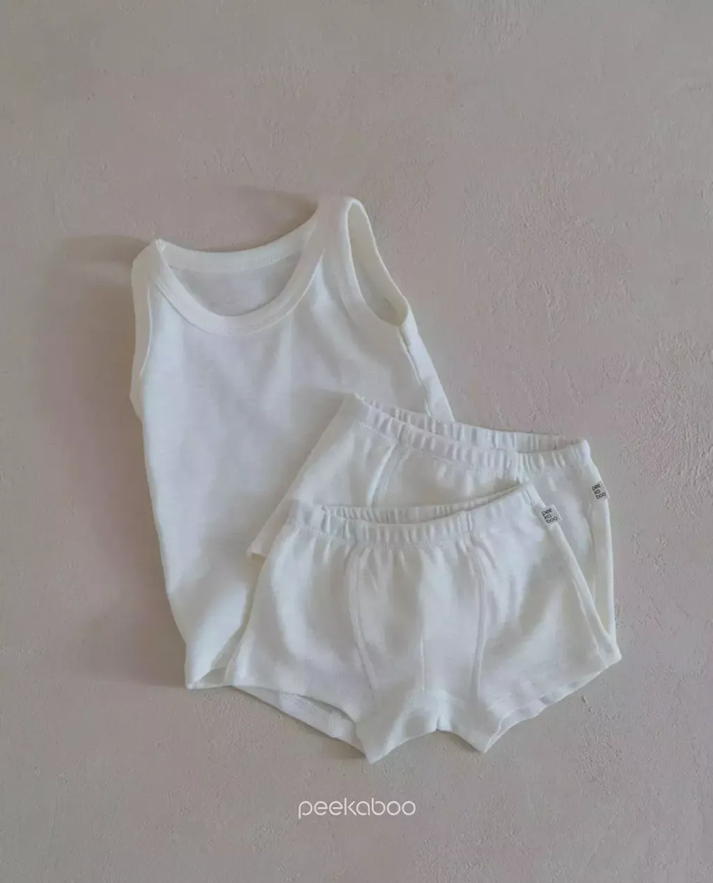 IMG_2719-1709796922030