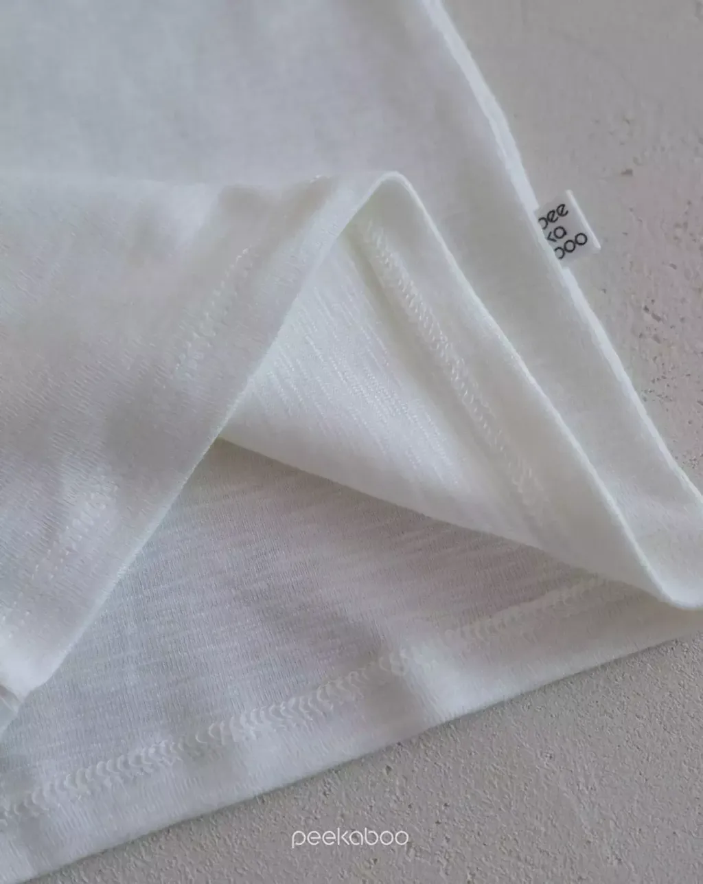 IMG_2723-1709796922039