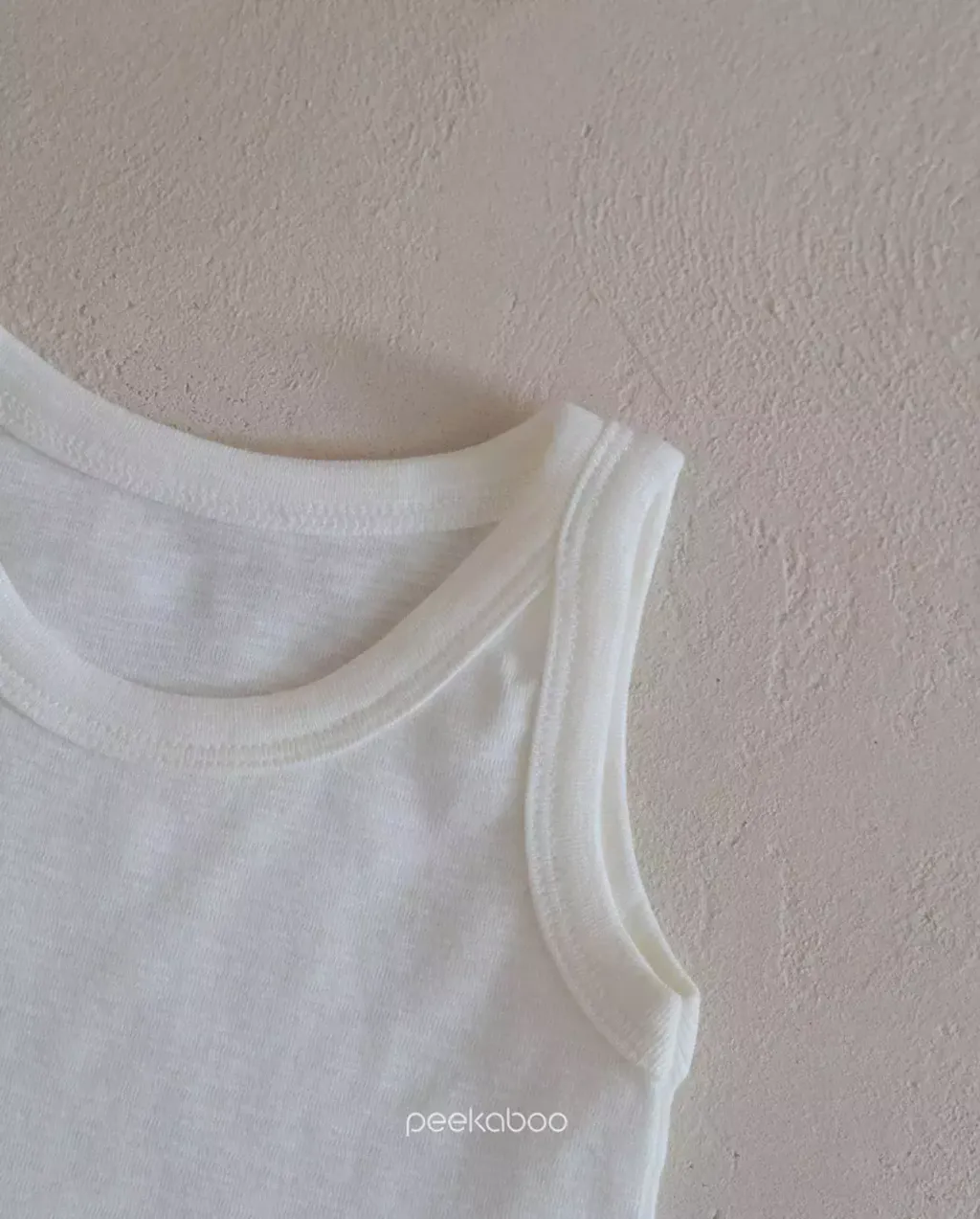 IMG_2722-1709796922049