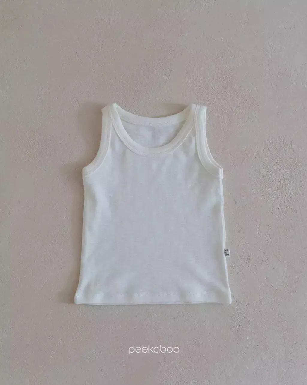 IMG_2721-1709796922060