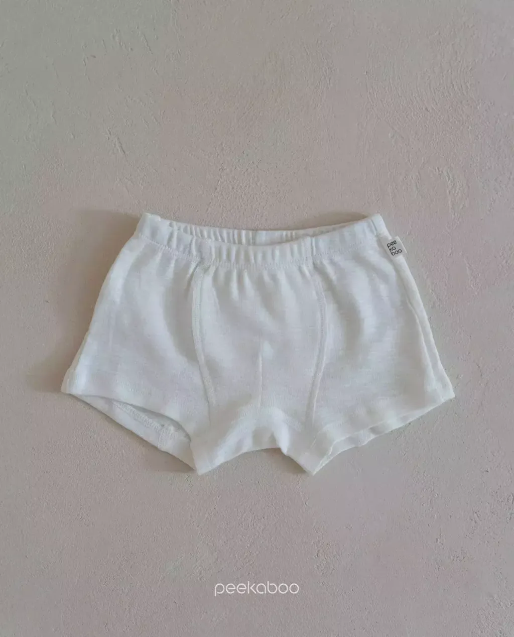 IMG_2724-1709796922079