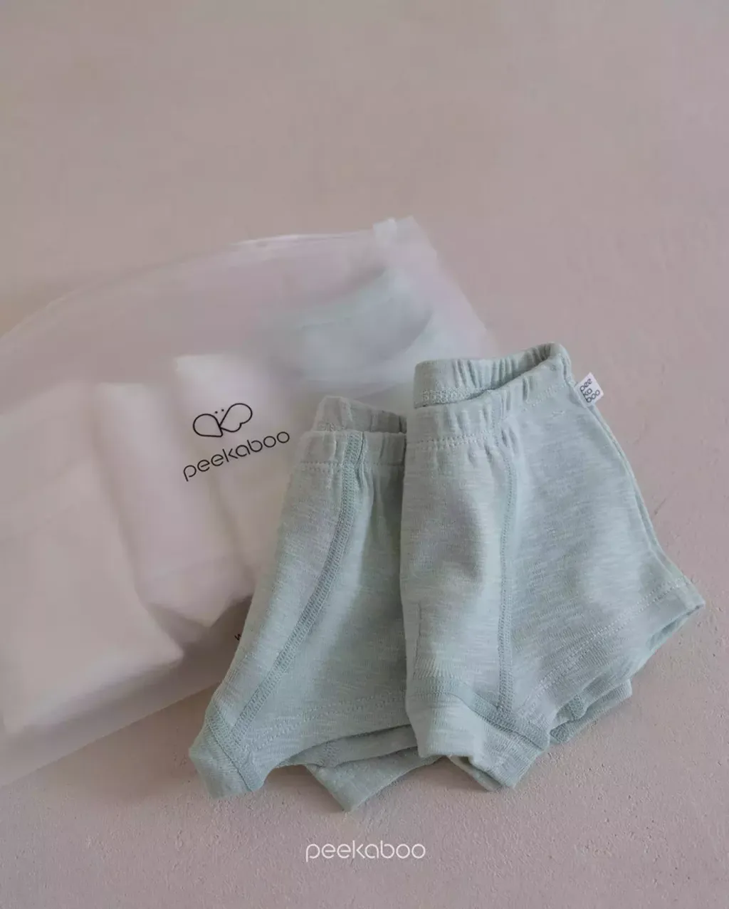 IMG_2727-1709796922088