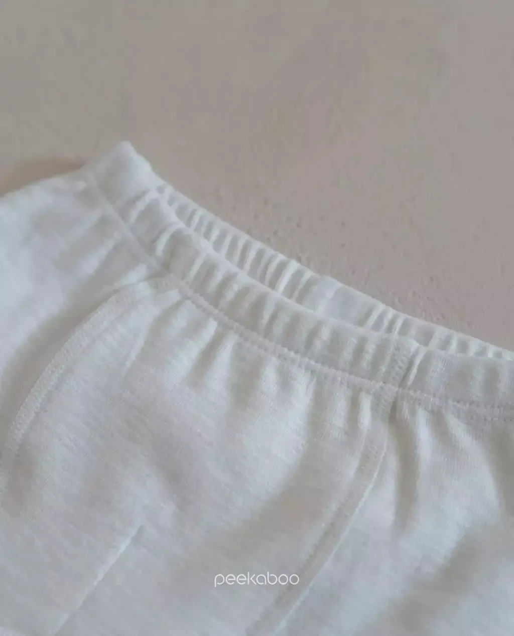 IMG_2726-1709796922099