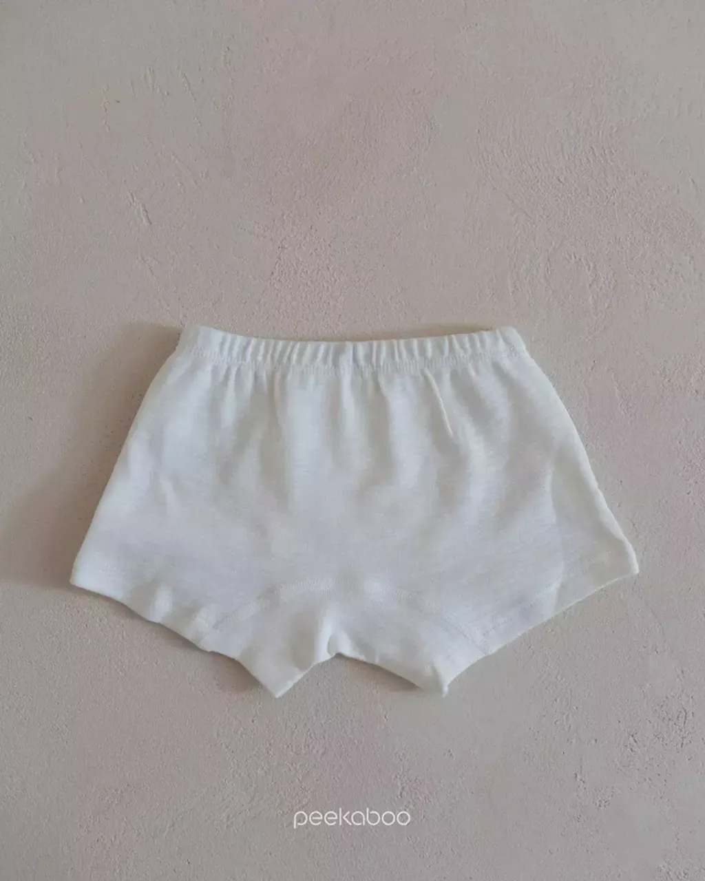 IMG_2725-1709796922106