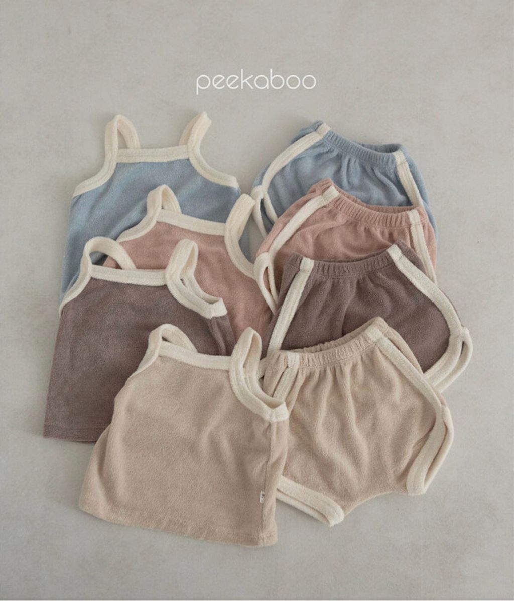 IMG_7117-1711509979181