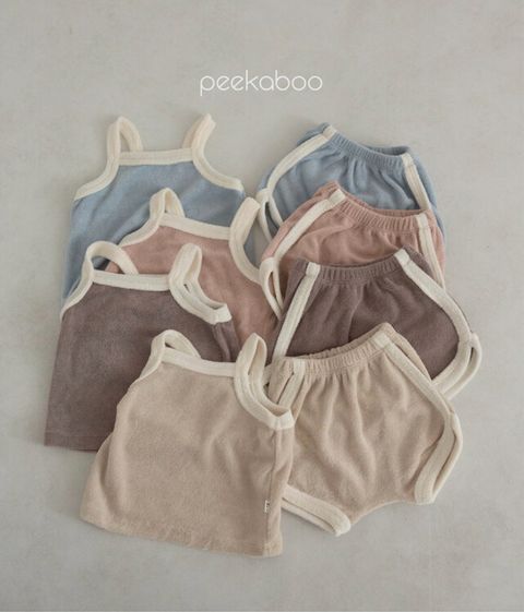 IMG_7117-1711509979181