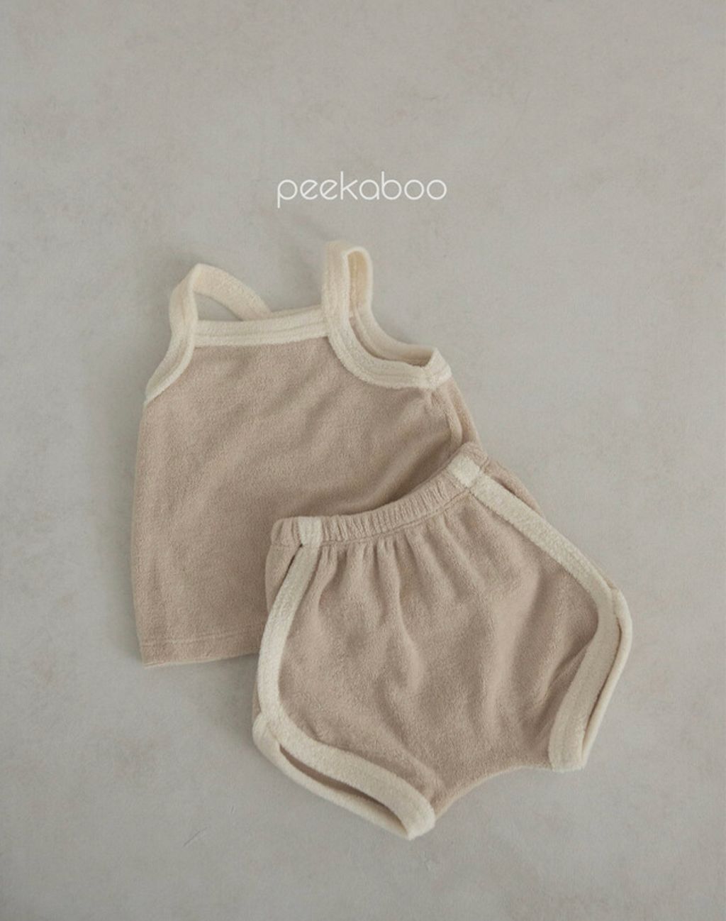 IMG_7118-1711509979191