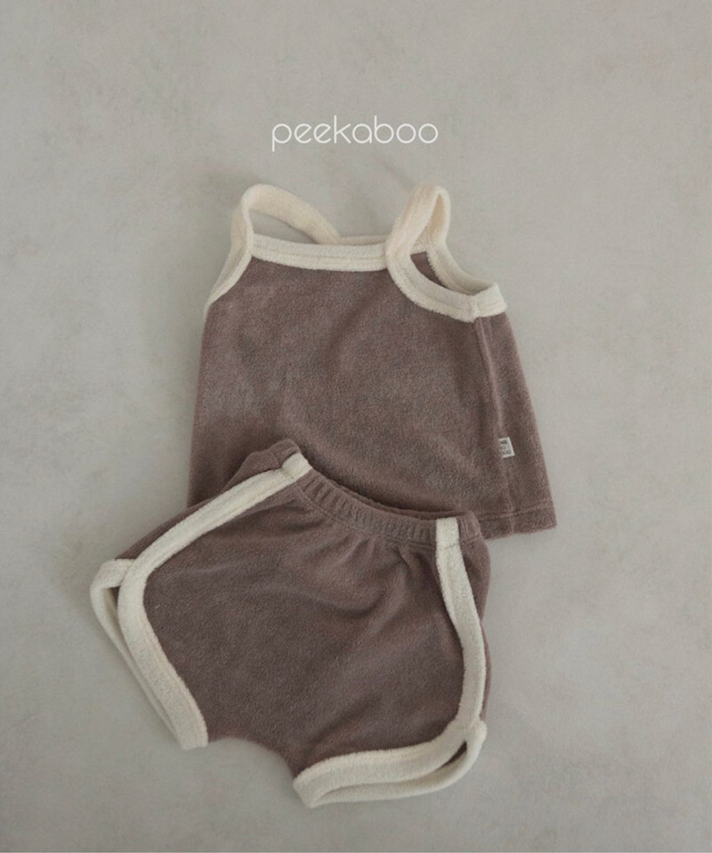 IMG_7119-1711509979209