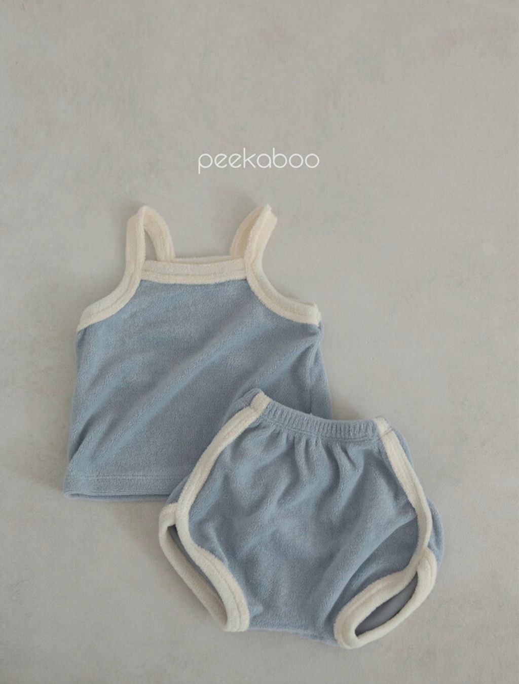 IMG_7121-1711509979230