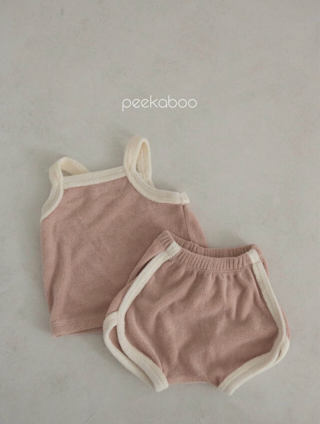 IMG_7120-1711509979244