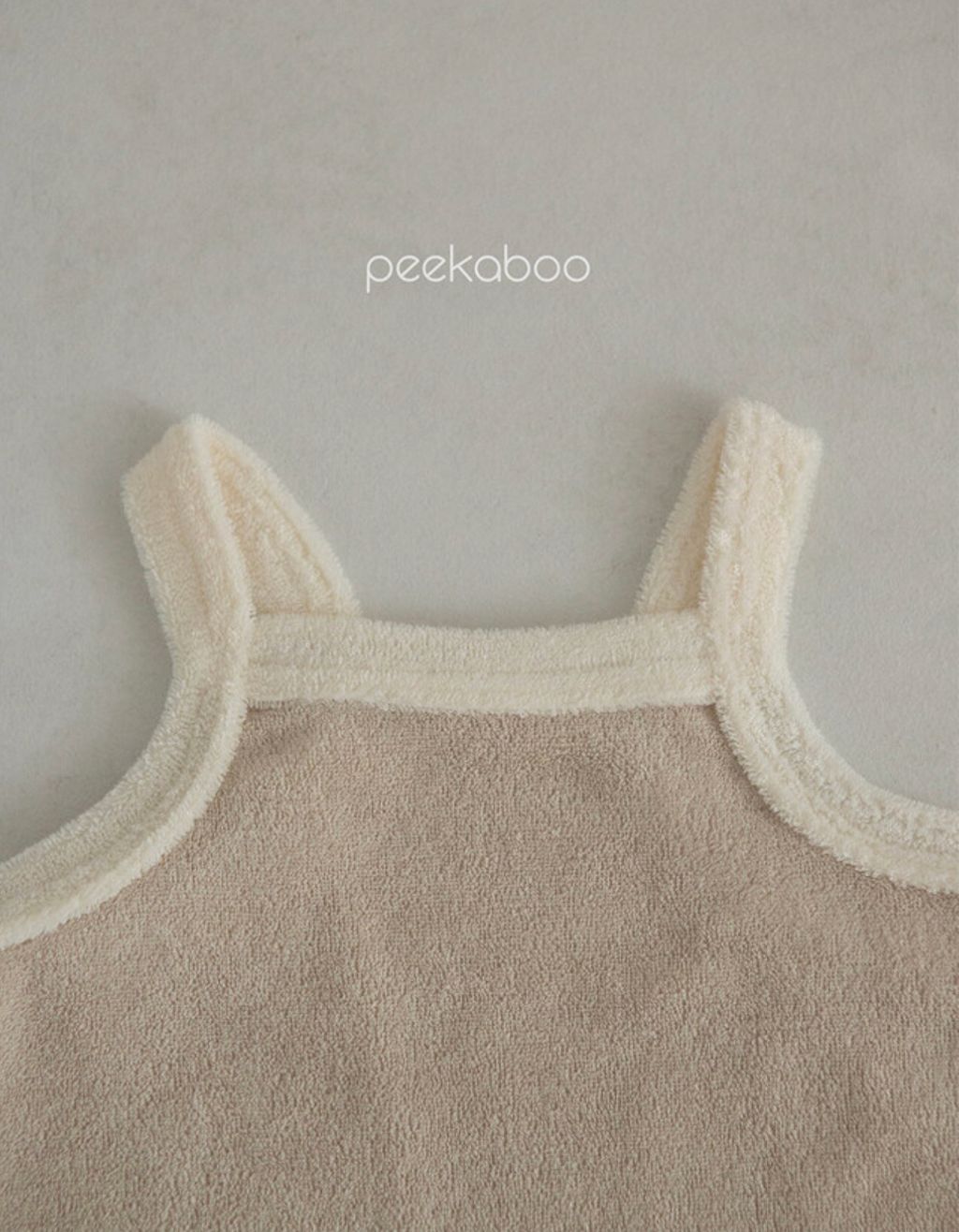 IMG_7124-1711509979268