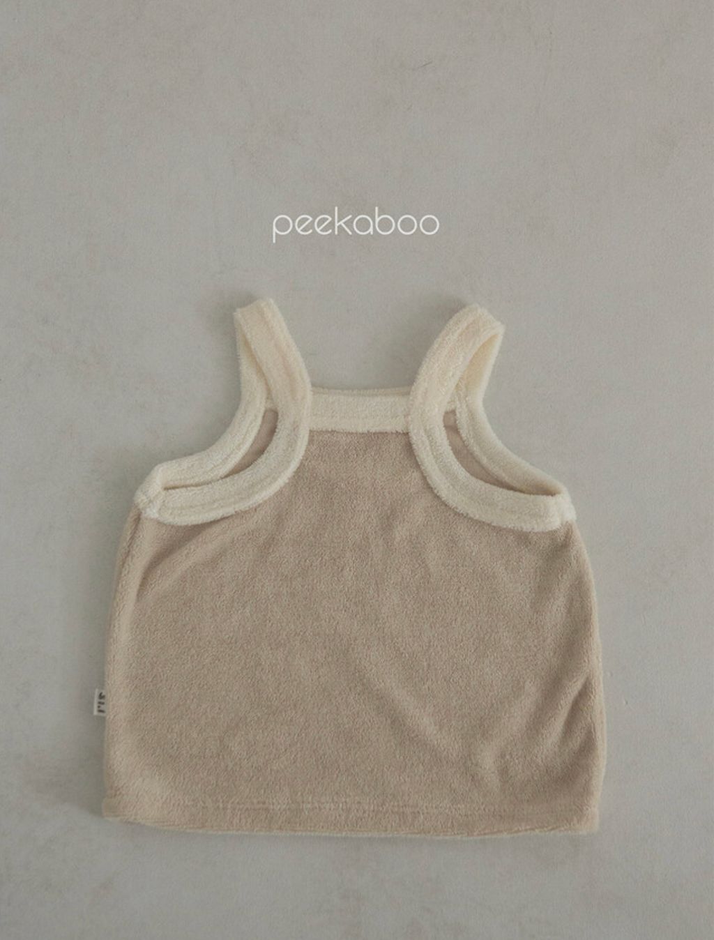 IMG_7123-1711509979280