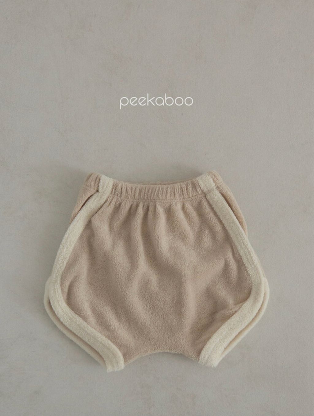 IMG_7127-1711509979298