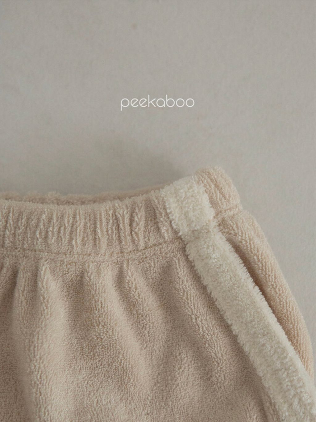 IMG_7129-1711509979319