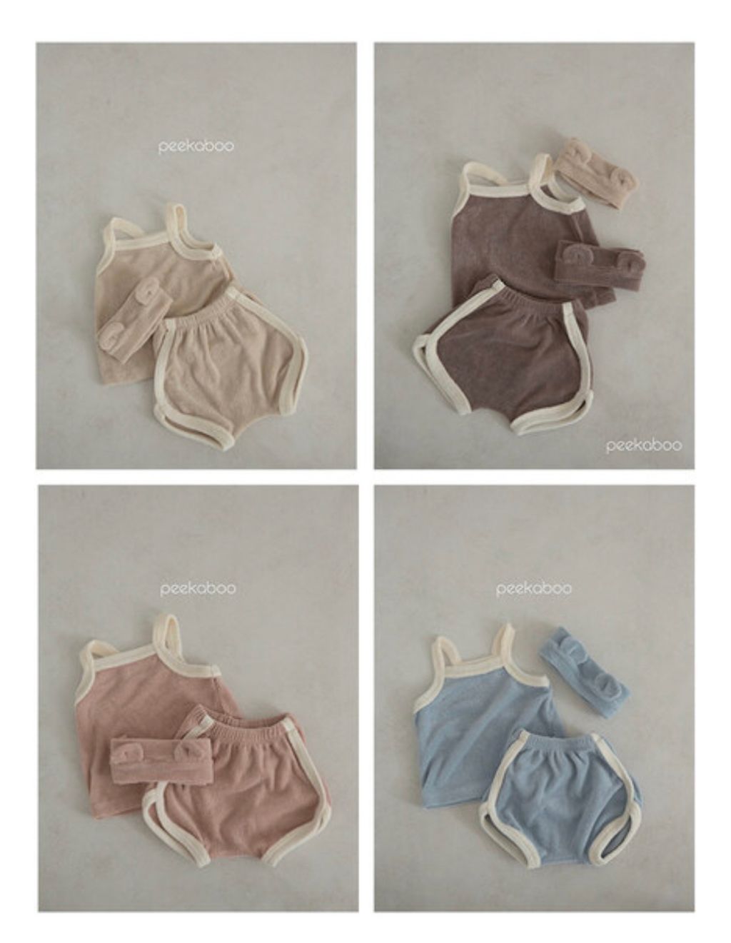 IMG_7130-1711509979331