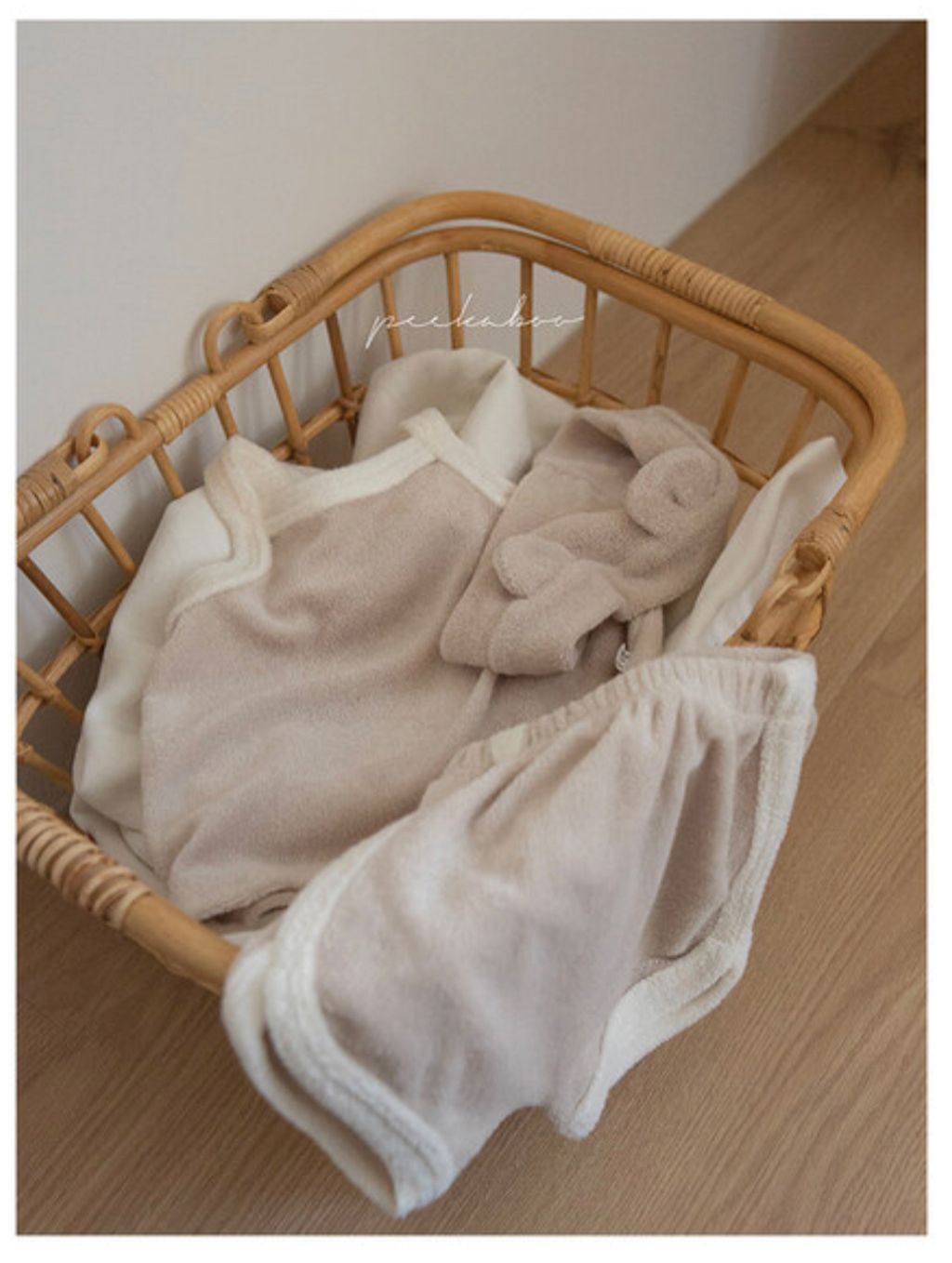 IMG_7131-1711509979337