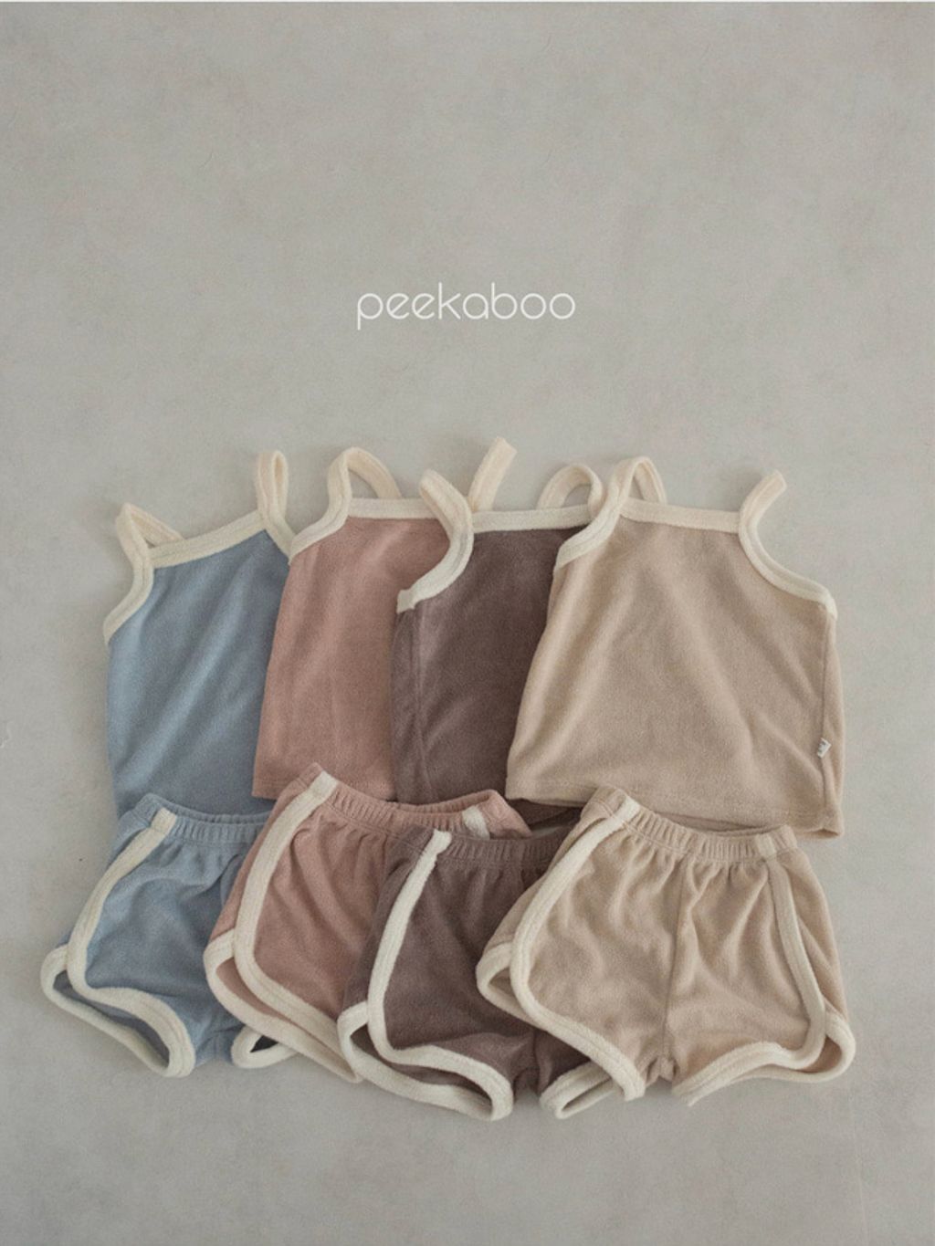 IMG_7135-1711510245210