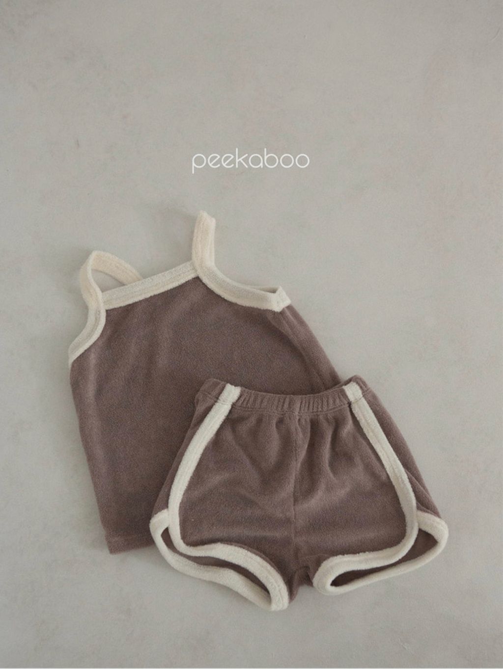 IMG_7137-1711510245237