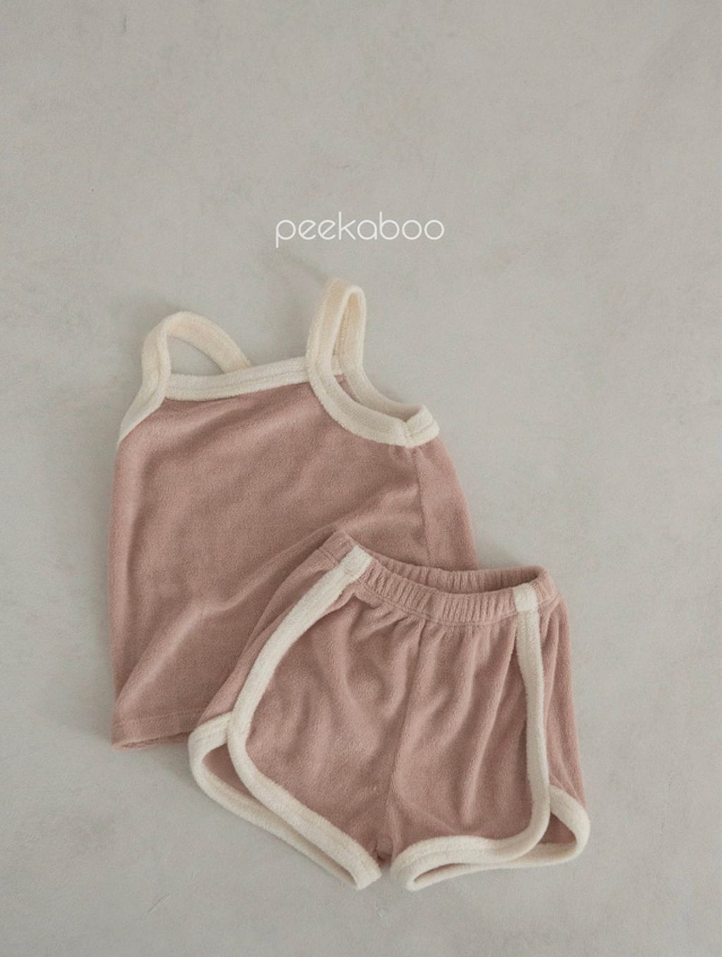 IMG_7138-1711510245247