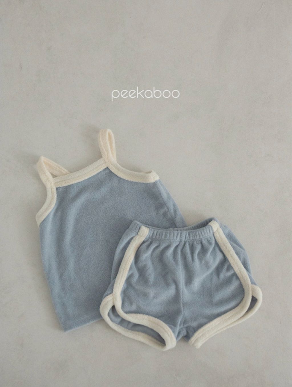 IMG_7139-1711510245258