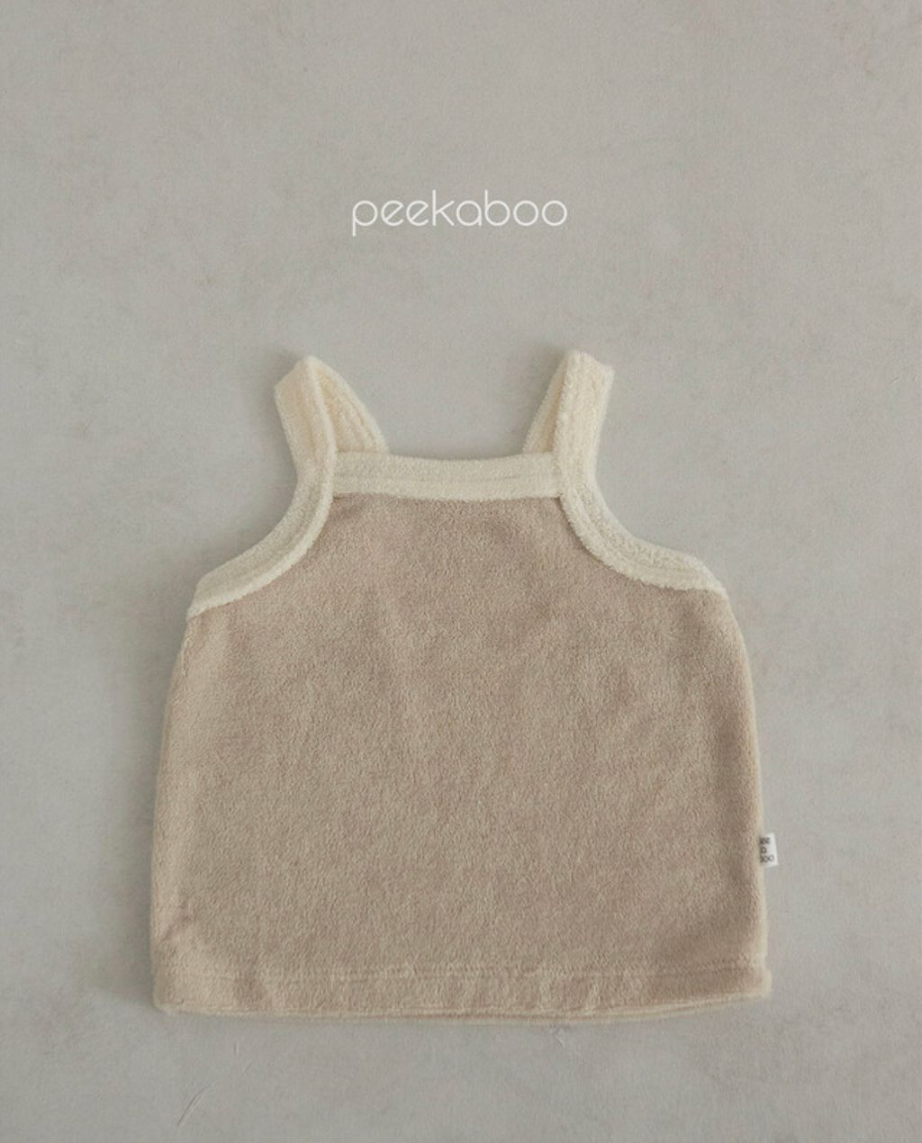 IMG_7122-1711510245268