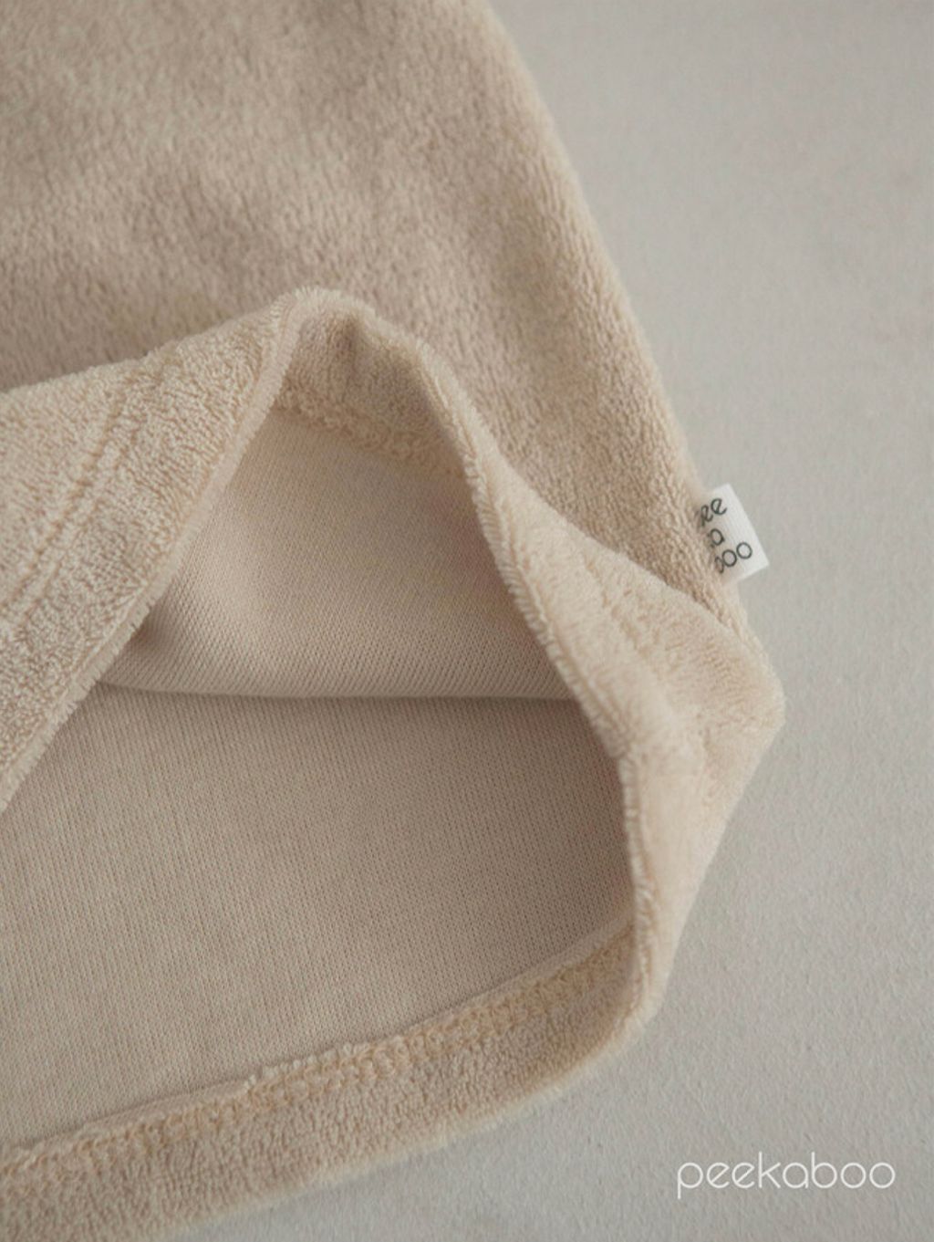 IMG_7125-1711510245295