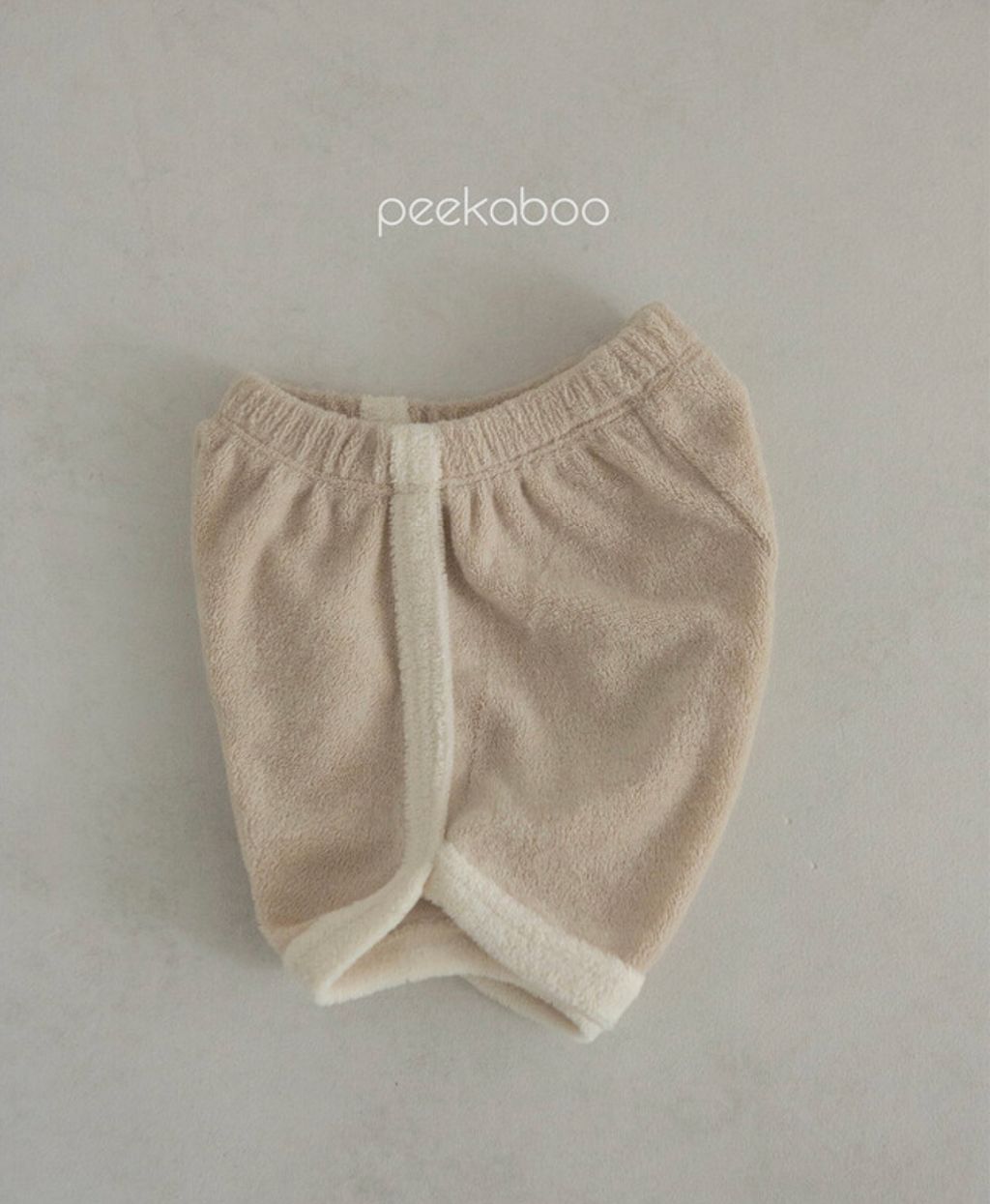 IMG_7128-1711510245305