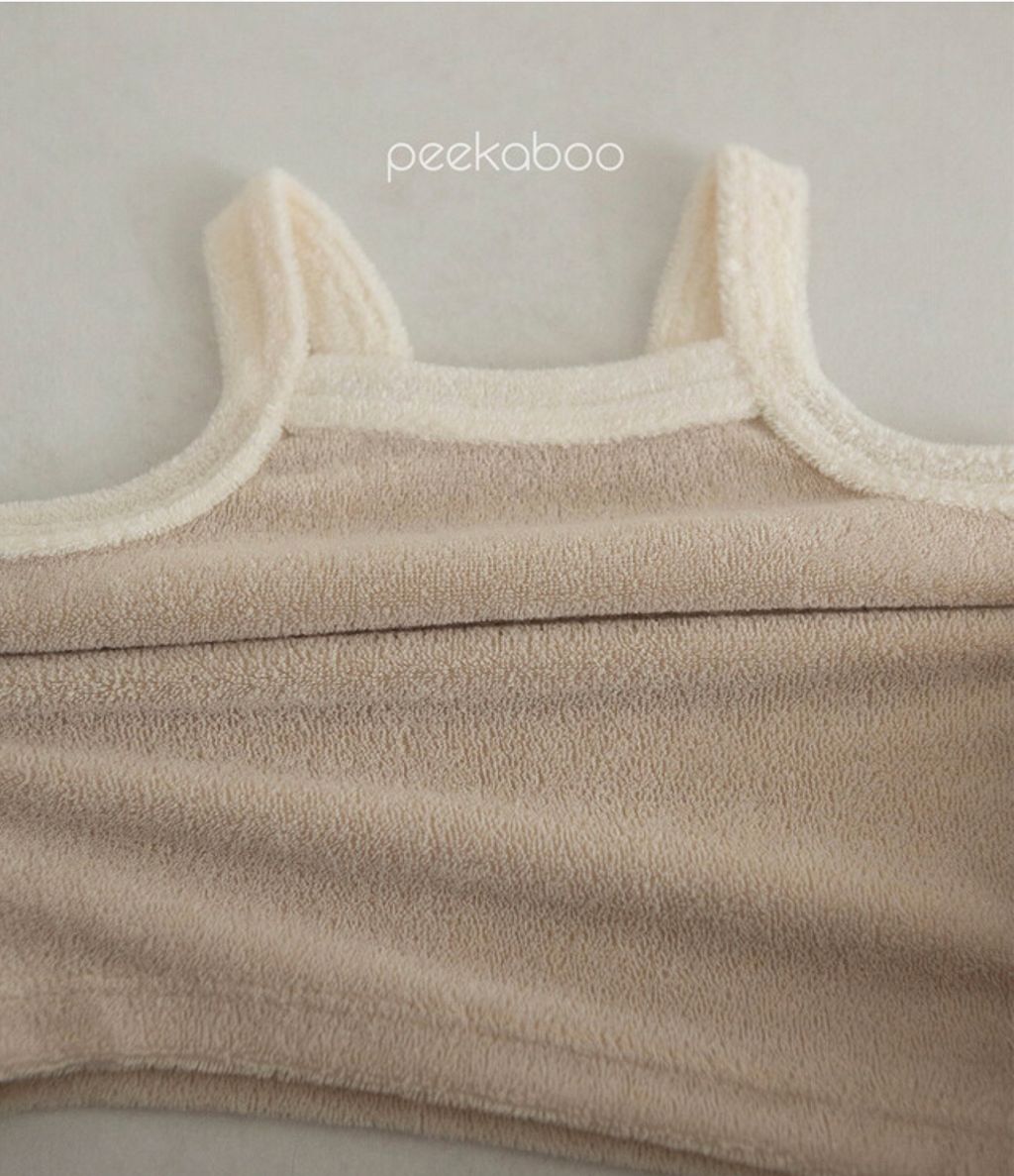 IMG_7126-1711510245318