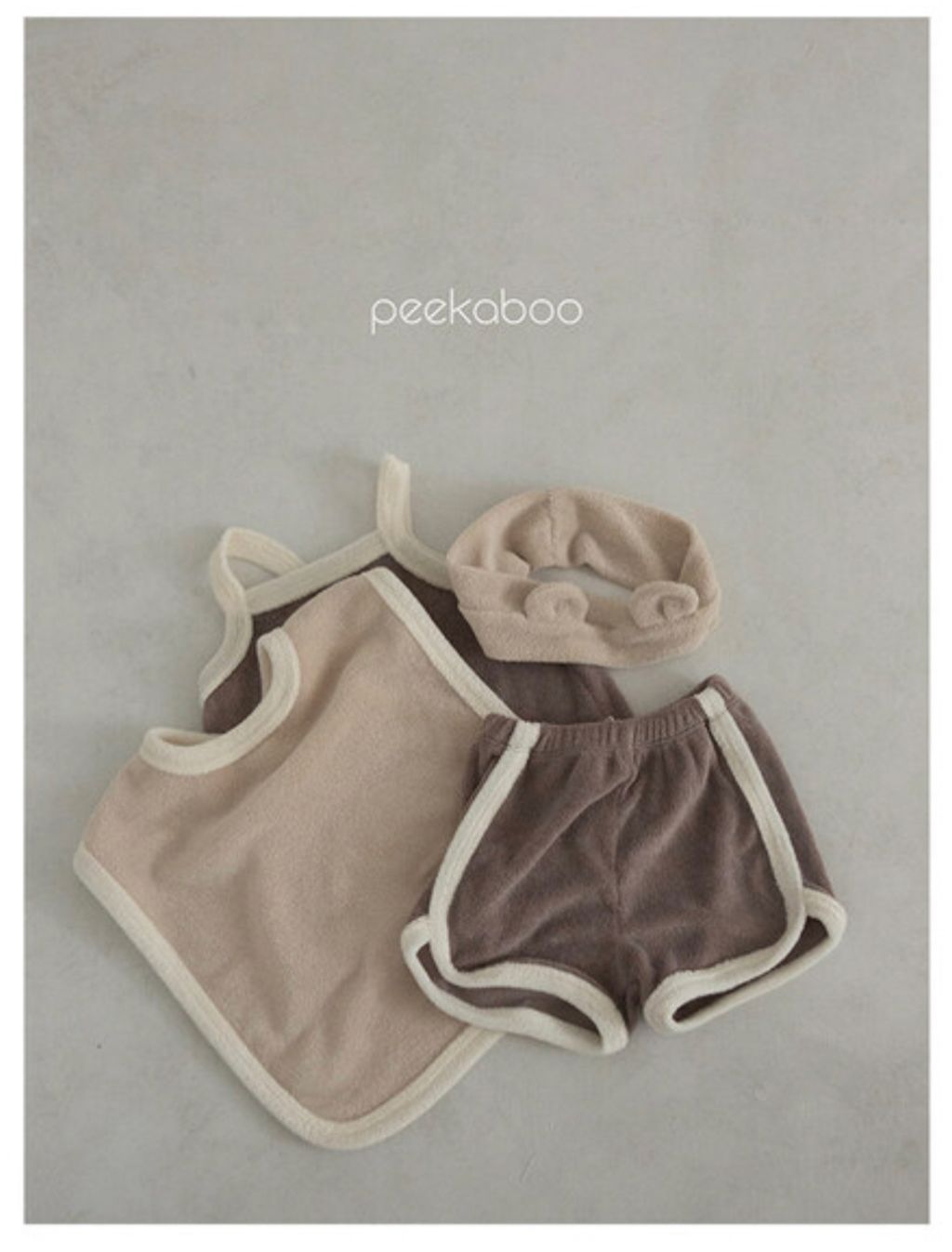 IMG_7143-1711510245338