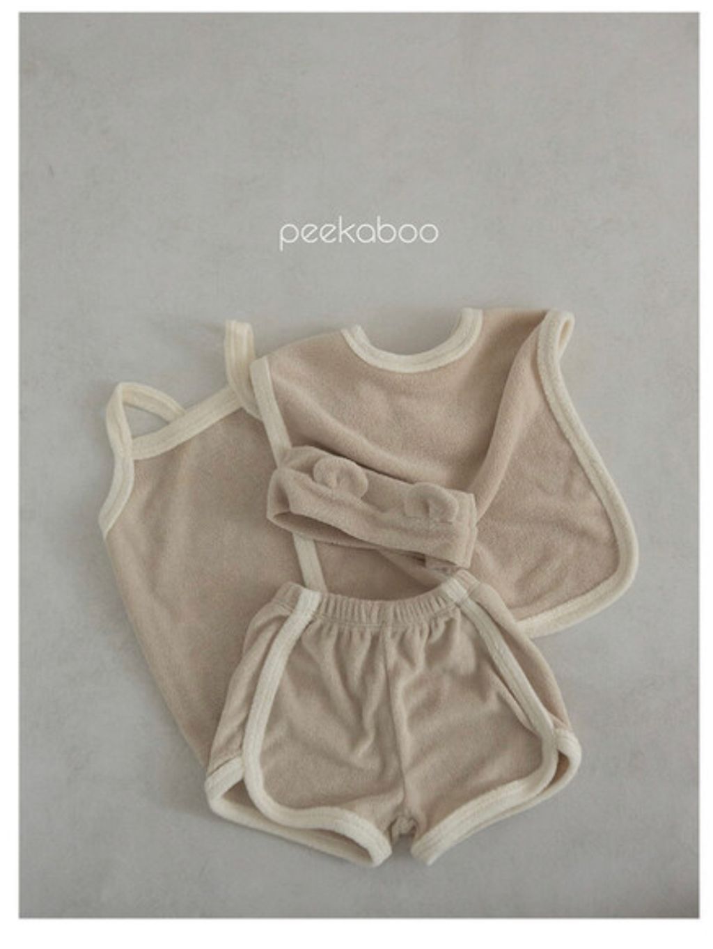 IMG_7144-1711510245345