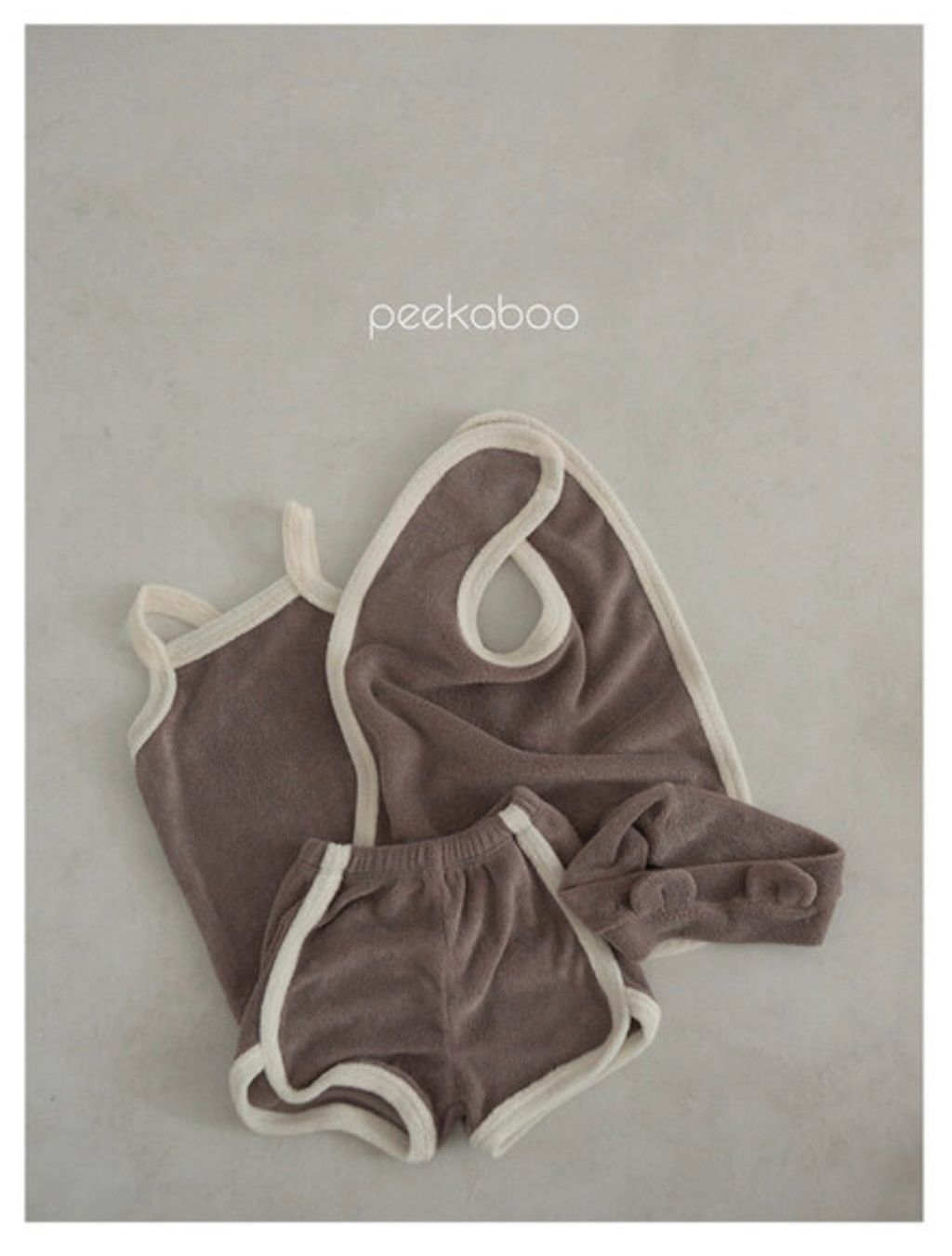 IMG_7145-1711510245355