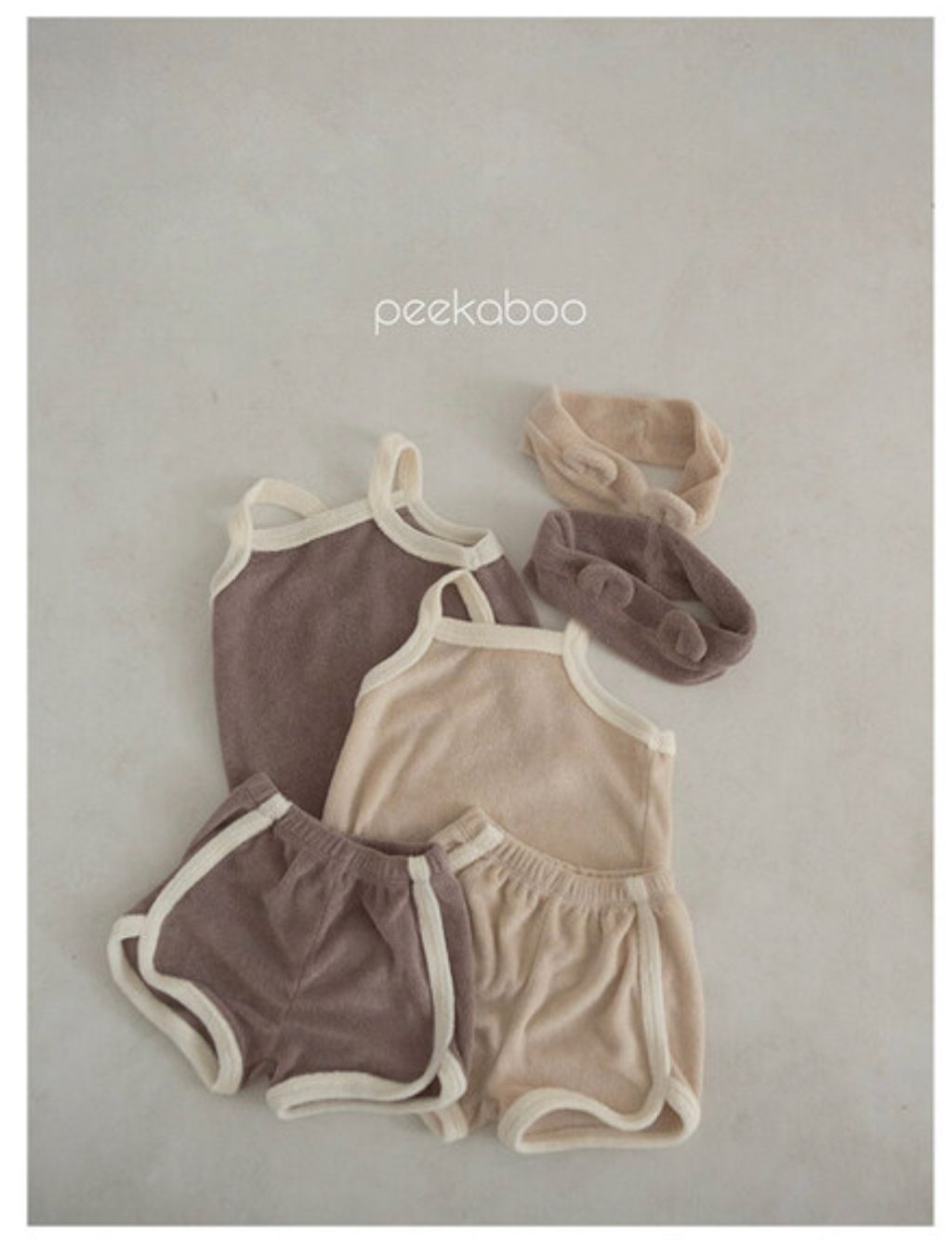 IMG_7146-1711510245366