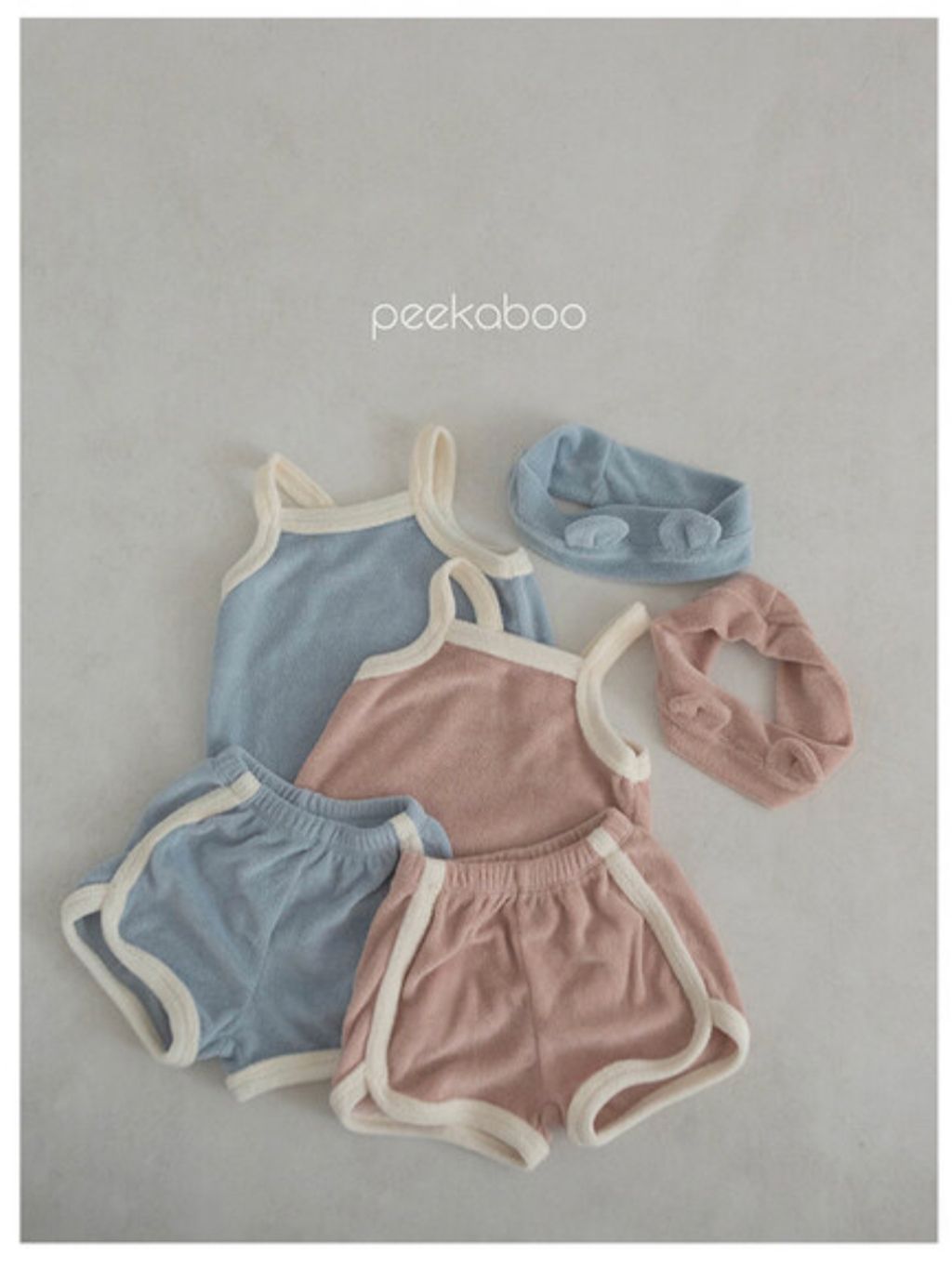 IMG_7147-1711510245375