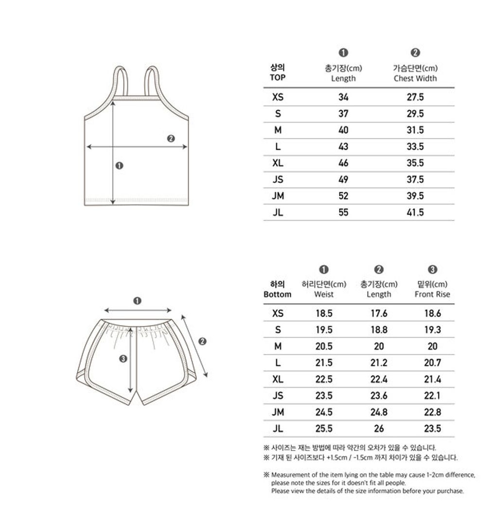 IMG_7148-1711510245384