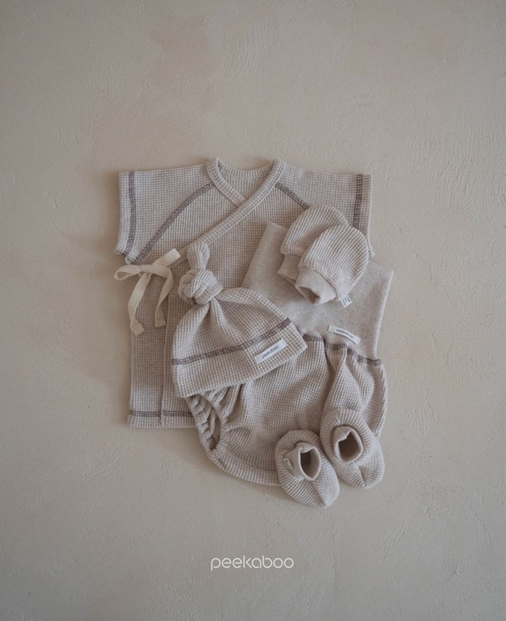 IMG_7209-1711522059250