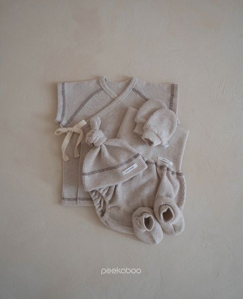 IMG_7209-1711522059250