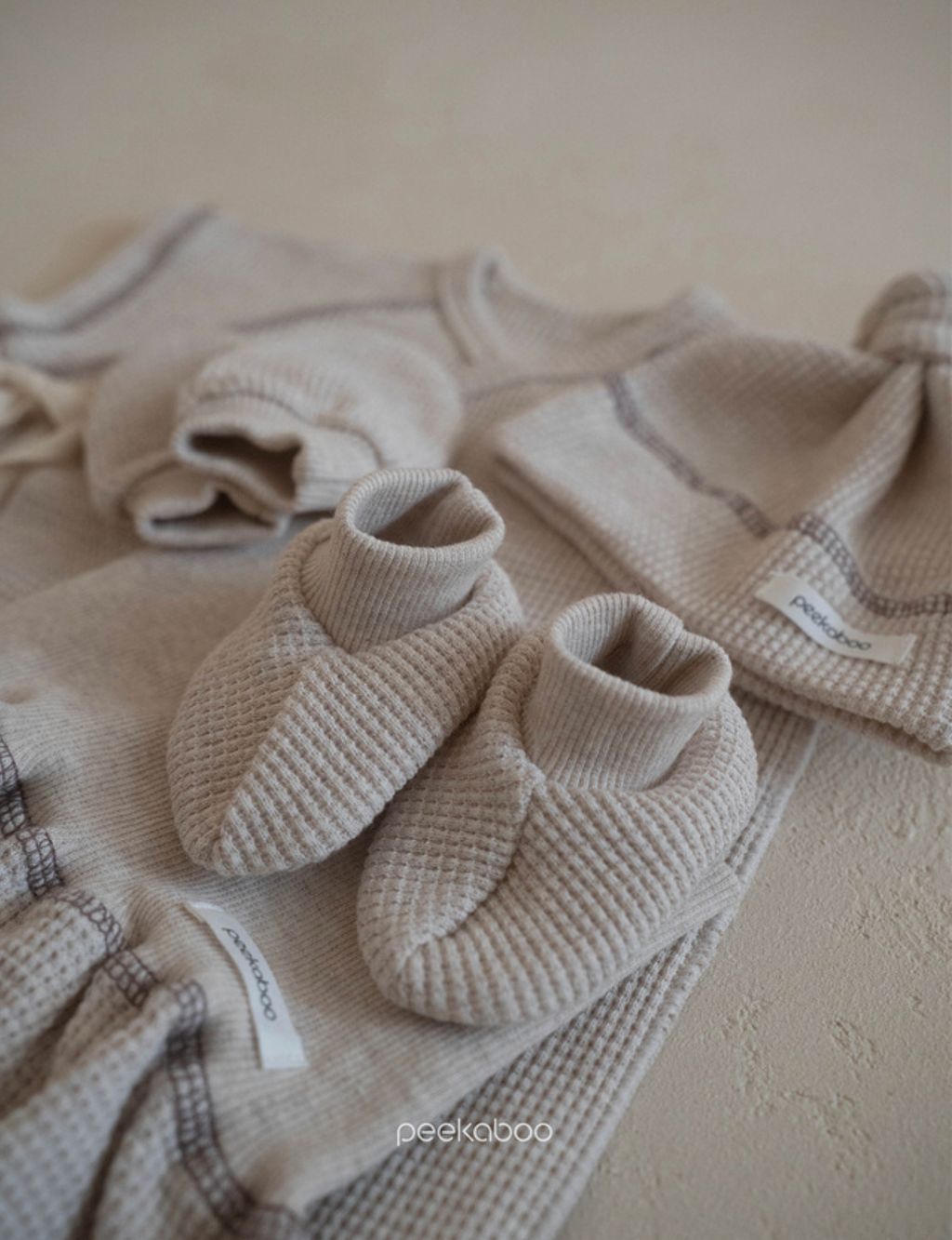 IMG_7210-1711522059262